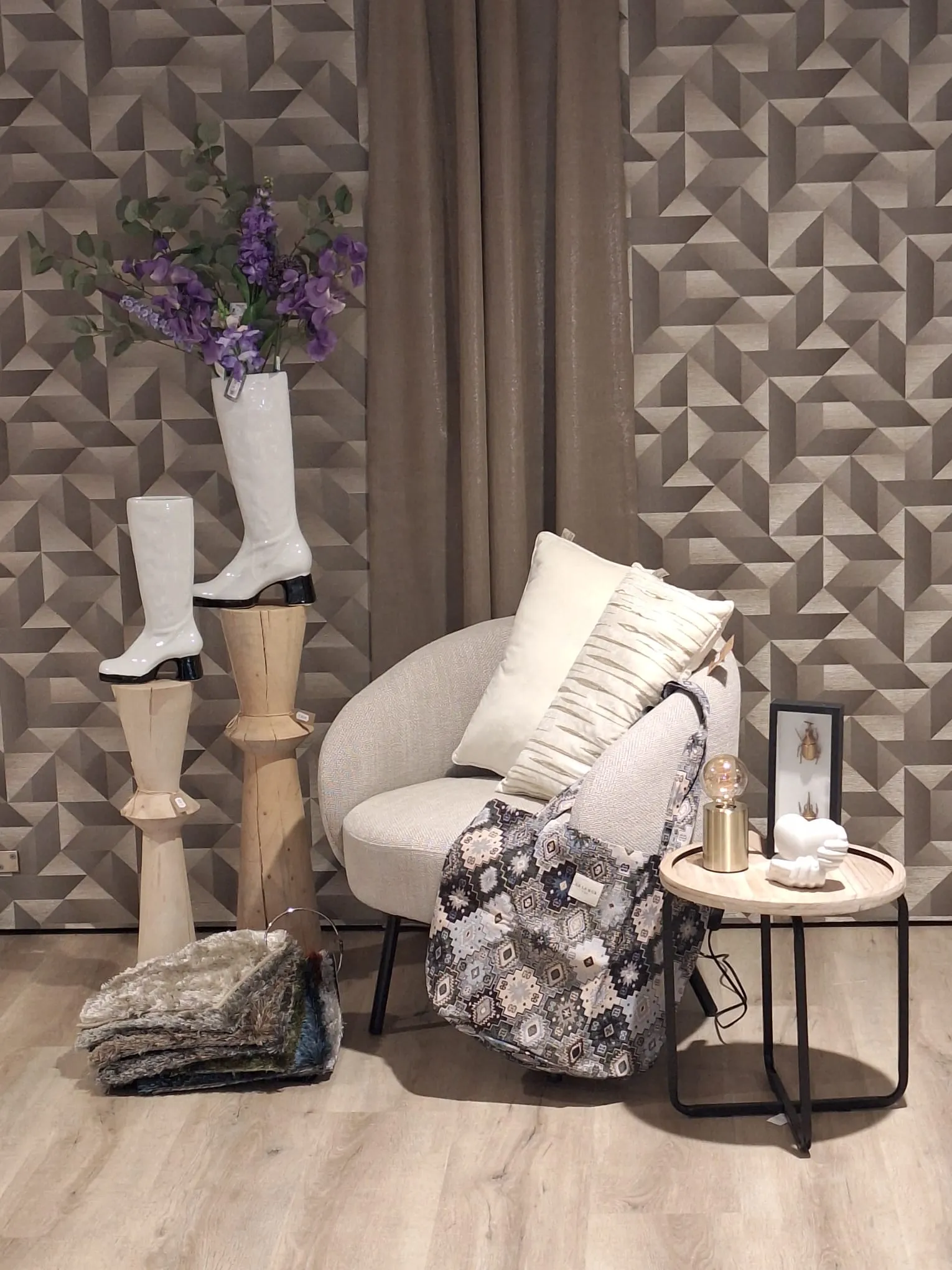 Woonaccessoires & cadeauartikelen 4