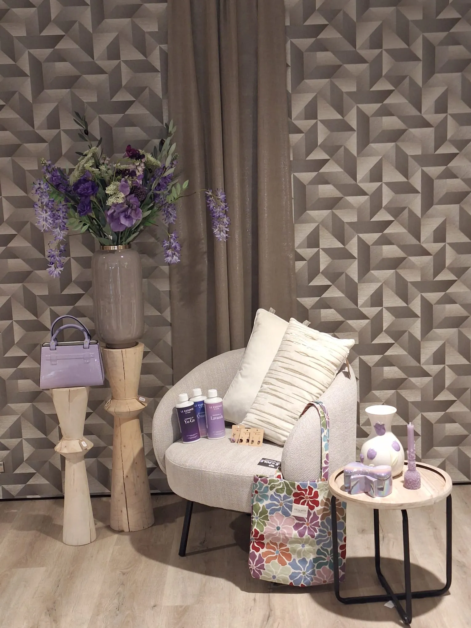 Woonaccessoires & cadeauartikelen 6