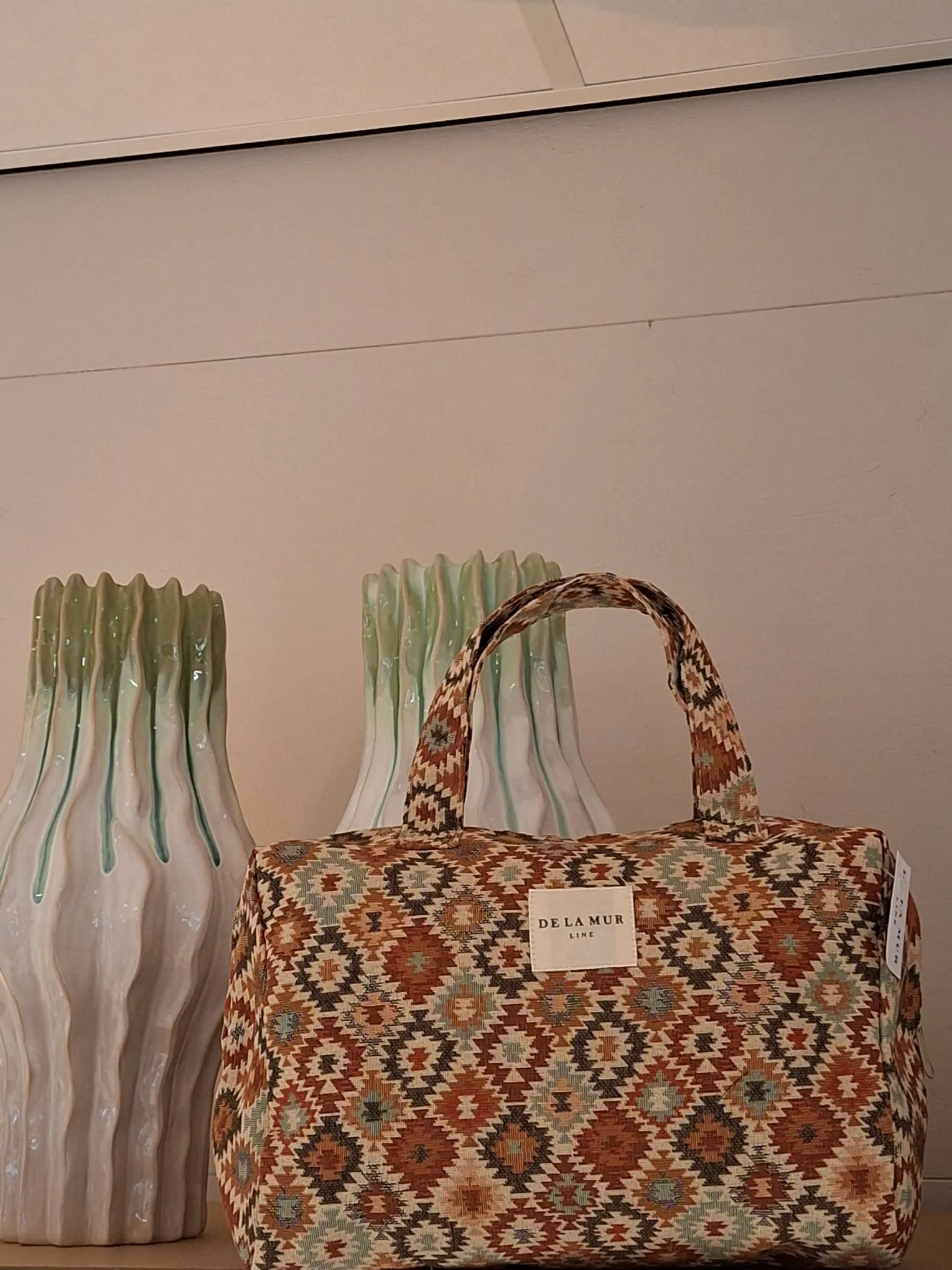 Woonaccessoires & cadeauartikelen 7