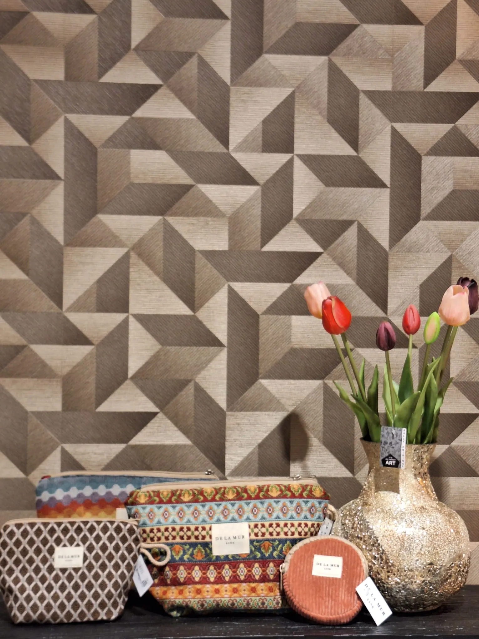 Woonaccessoires & cadeauartikelen 13