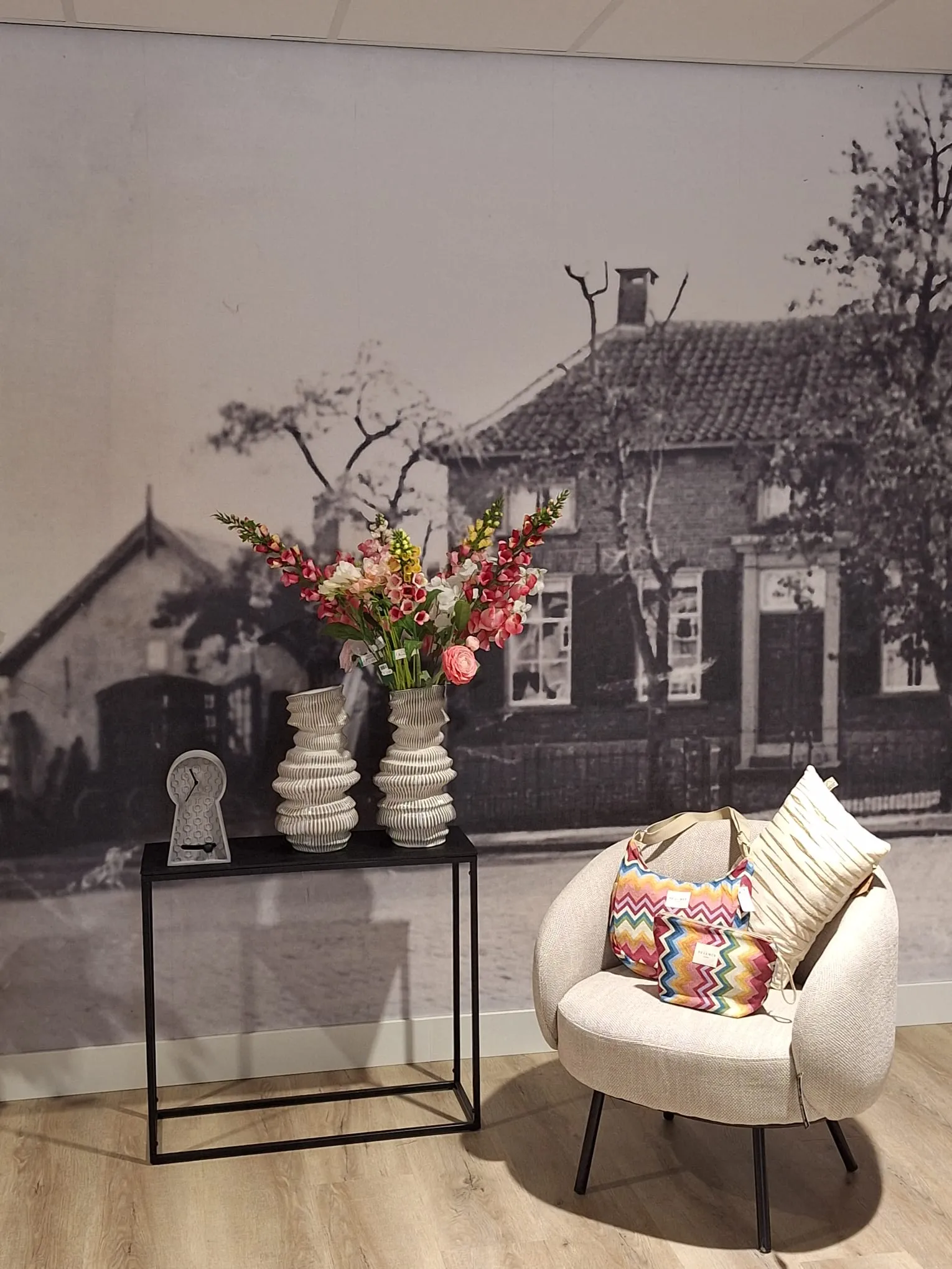 Woonaccessoires & cadeauartikelen 15