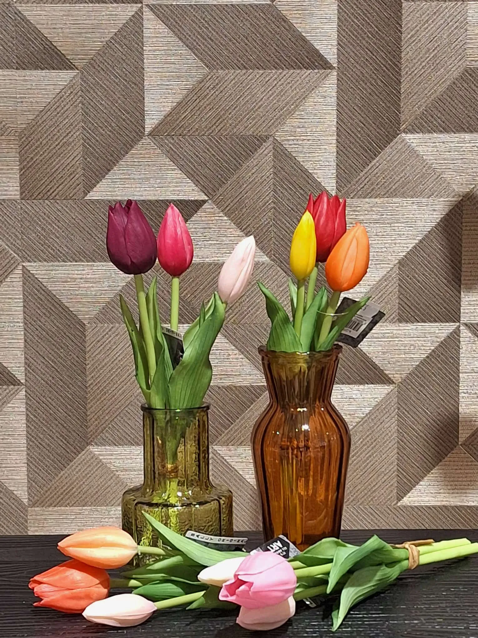 Woonaccessoires & cadeauartikelen 21